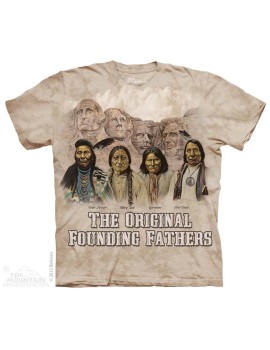 The Originals - T-shirt -...
