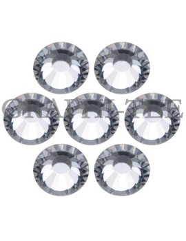 Rhinestone Hotfix Mcut...