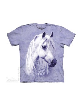 Moonshadow - T-shirt...