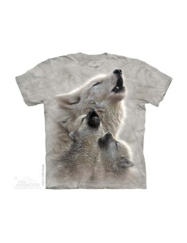 Singing Lessons - T-shirt...