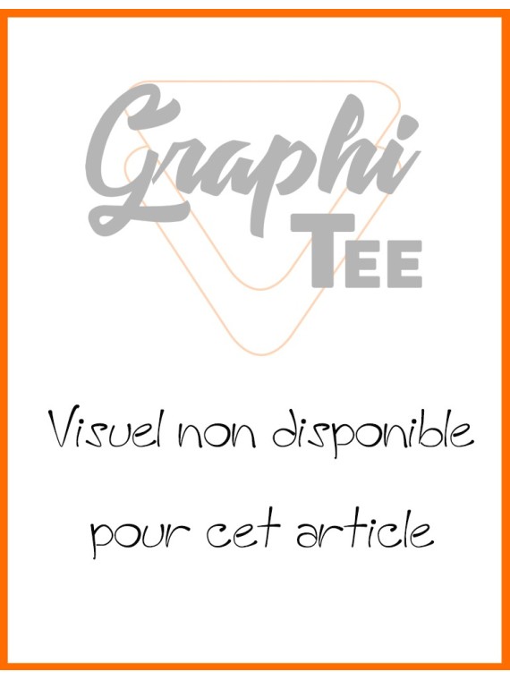 Chemise Homme Manches longues Uni