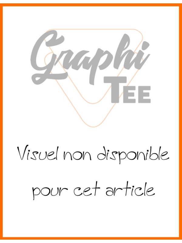 Chemise Homme Manches longues Uni