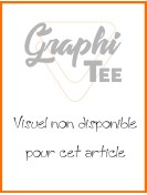 Chemise Homme Manches longues Uni