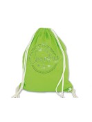 sac imprimé country