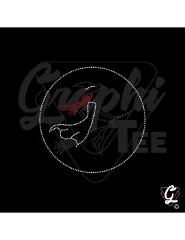 Sorcière  Halloween