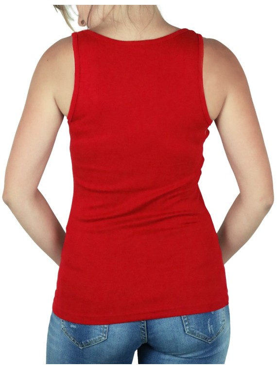 Rock'n Roll miroir - Marcel Femme