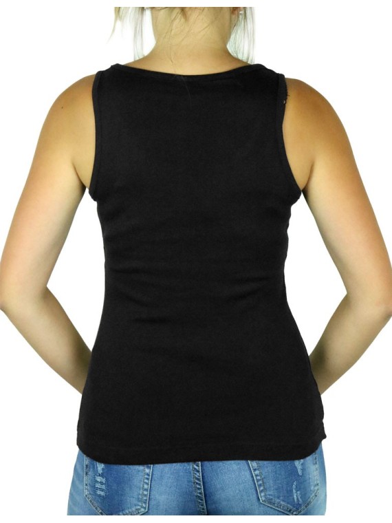 Lindy Hop Miroir - Marcel Femme