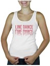 Line Dance Miroir - Marcel Femme