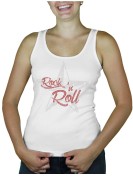 Etoile Nautique - Marcel Femme