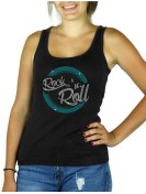 Macaron Rock'n Roll - Marcel Femme