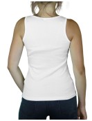 Macaron Country Turquoise - Marcel Femme