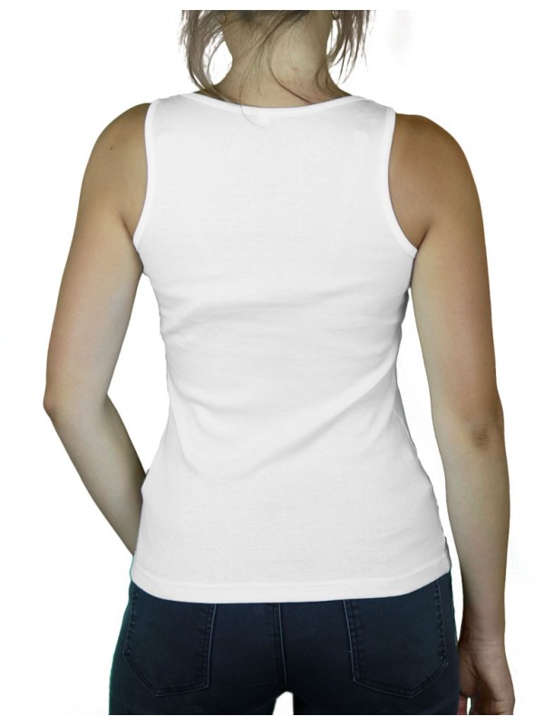 Macaron Line Dance épuré - Marcel Femme