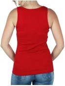 Line Dance Play - Marcel Femme