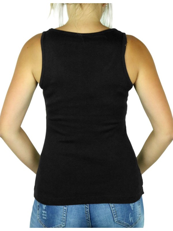 Petit Coeur USA - Marcel Femme