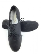 Chaussure de danse Jazz Cabaret