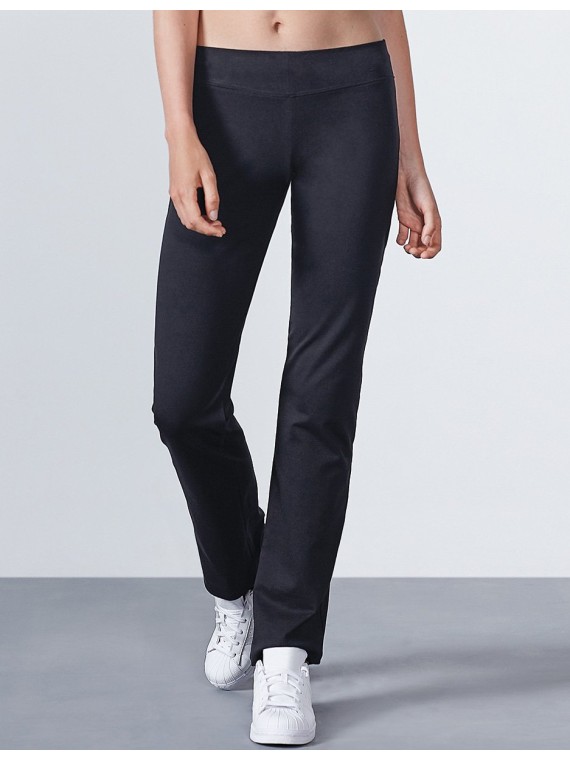 Pantalon Sport