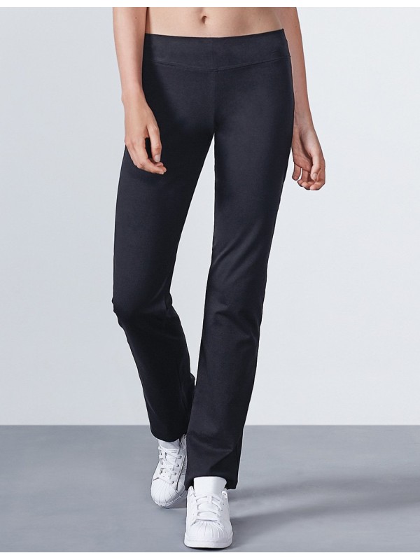 Pantalon Sport