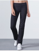 Pantalon Sport