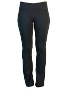 Pantalon Sport