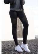 Leggings Mesh